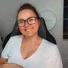 michaelaary